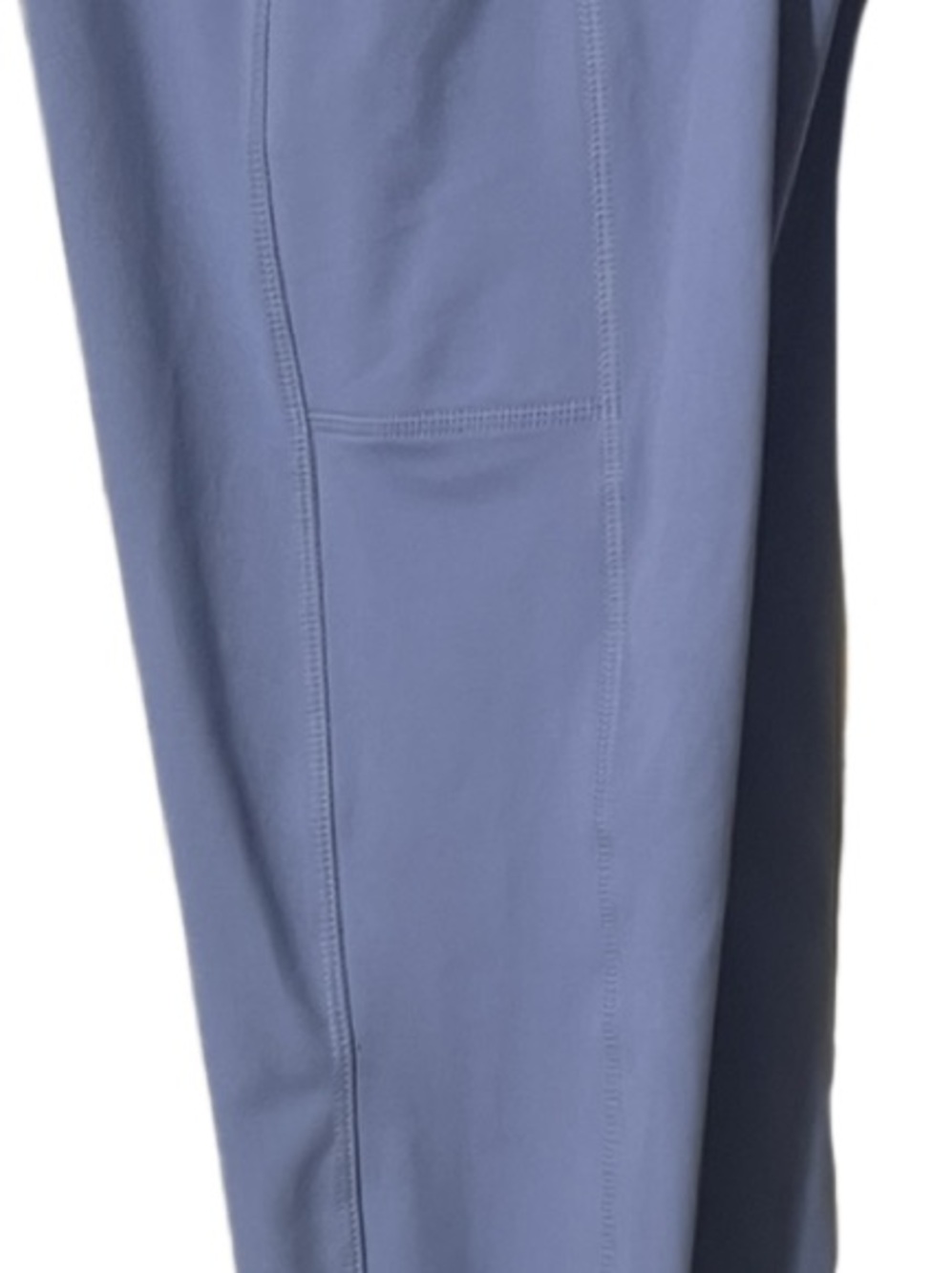Women’s leggings